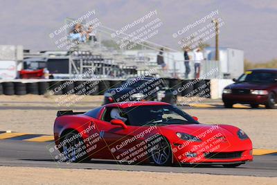 media/Dec-02-2023-Speed Ventures (Sat) [[b82c9ebe82]]/5-Purple Group/Session 2 (Turn 16)/